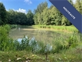 Image du bien UBI477596450